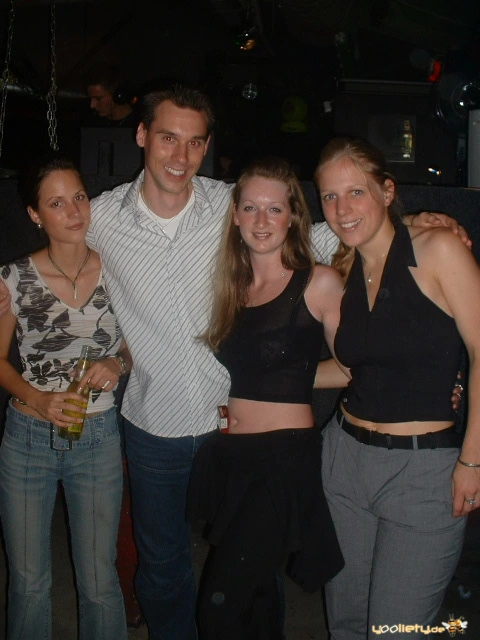 05.07.2003 – pavillon – Bild 6