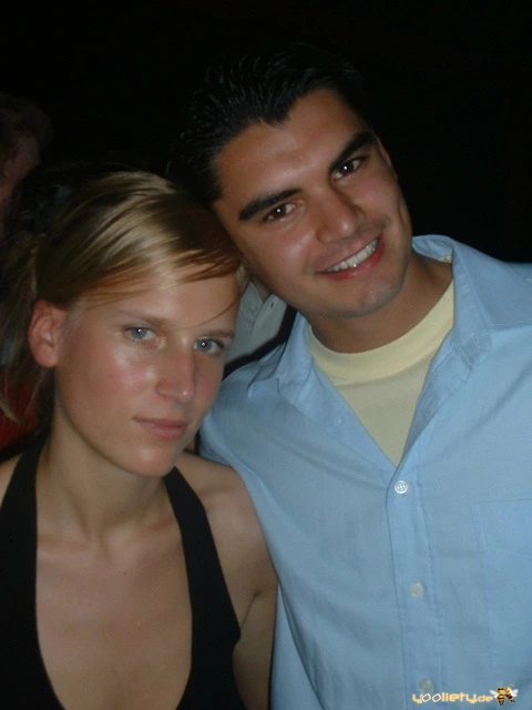 05.07.2003 – pavillon – Bild 23