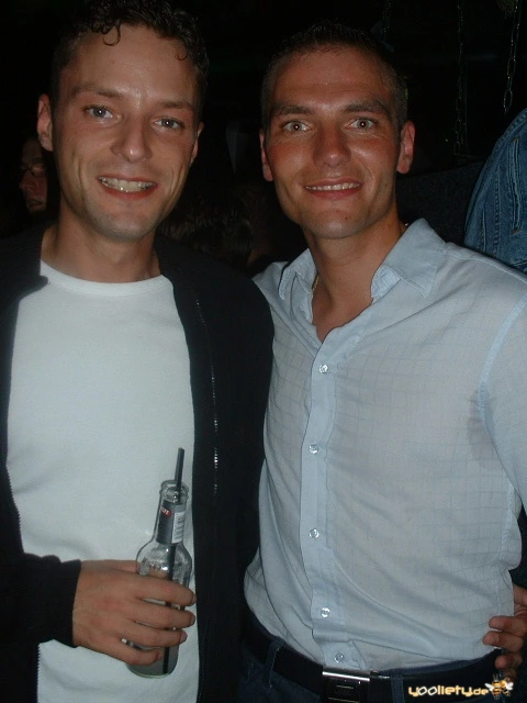 05.07.2003 – pavillon – Bild 36