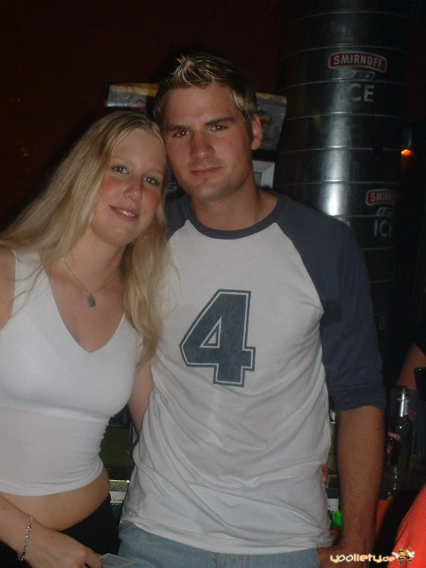 05.07.2003 – pavillon – Bild 31