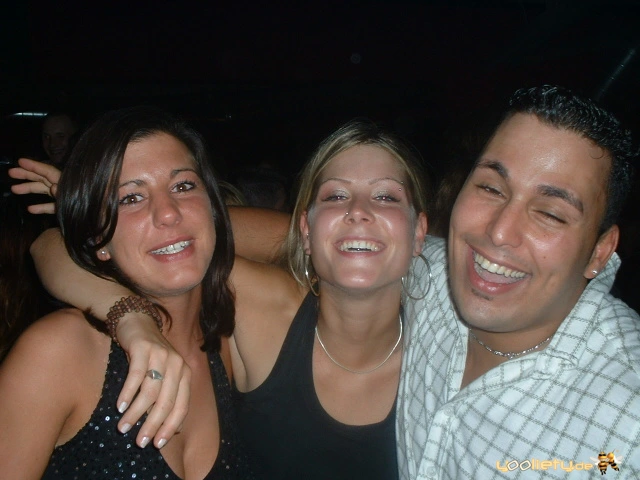 05.07.2003 – pavillon – Bild 37