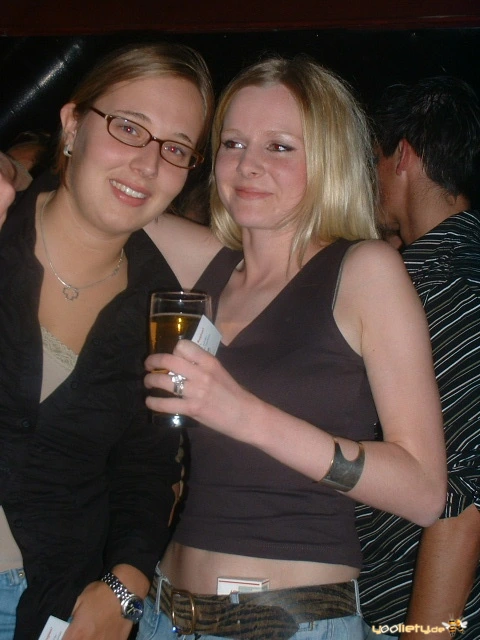 05.07.2003 – pavillon – Bild 22