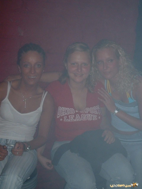 05.07.2003 – pavillon – Bild 28