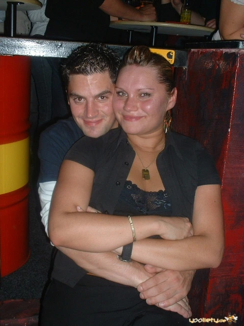 05.07.2003 – pavillon – Bild 39