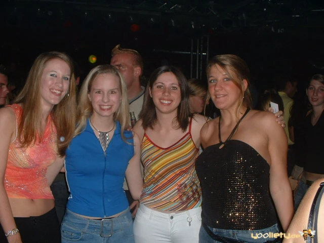 05.07.2003 – pavillon – Bild 8