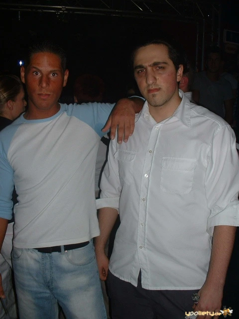 05.07.2003 – pavillon – Bild 15