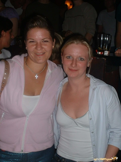 05.07.2003 – pavillon – Bild 20