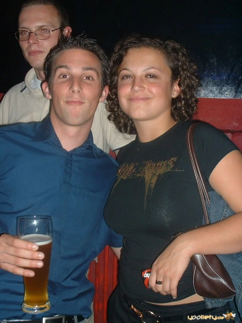 05.07.2003 – pavillon – Bild 41