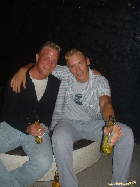 05.07.2003 – pavillon – Bild 10