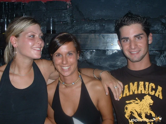 05.07.2003 – pavillon – Bild 33