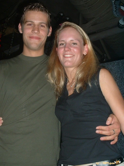 05.07.2003 – pavillon – Bild 35