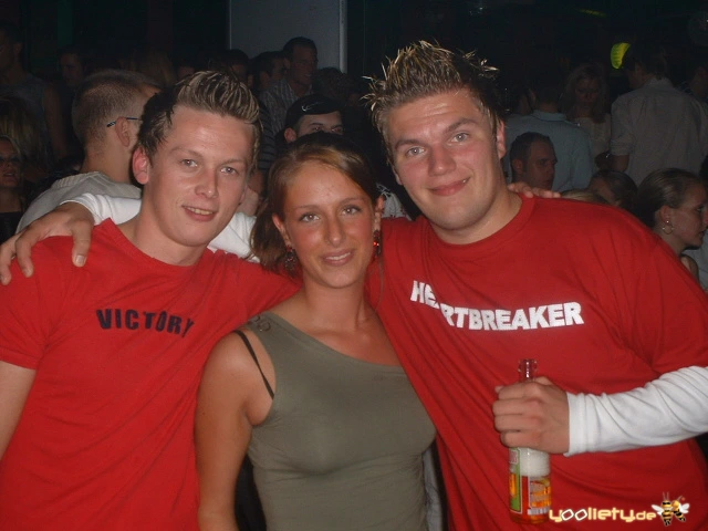 05.07.2003 – pavillon – Bild 1