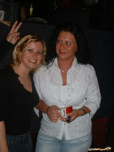 05.07.2003 – pavillon – Bild 4