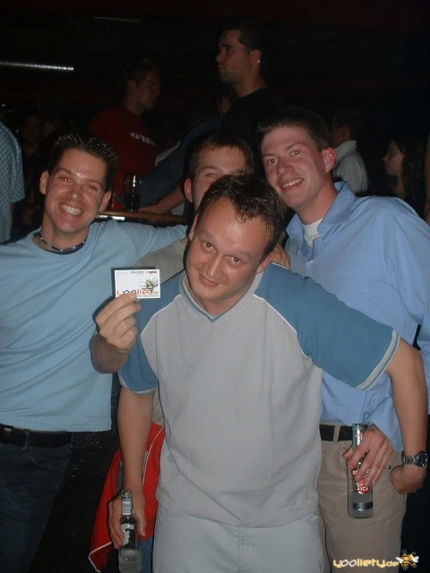 05.07.2003 – pavillon – Bild 3