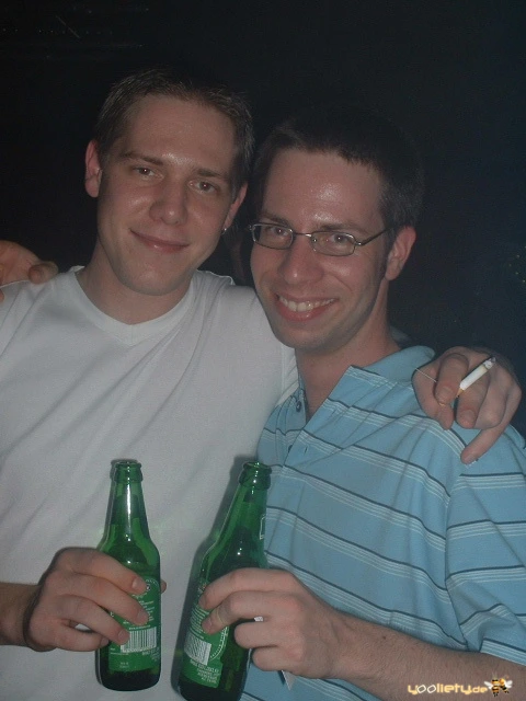 05.07.2003 – pavillon – Bild 30