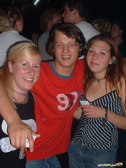 05.07.2003 – pavillon – Bild 2