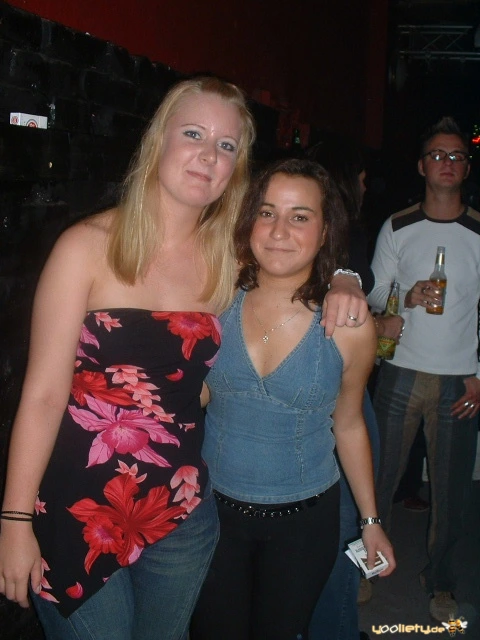 05.07.2003 – pavillon – Bild 7