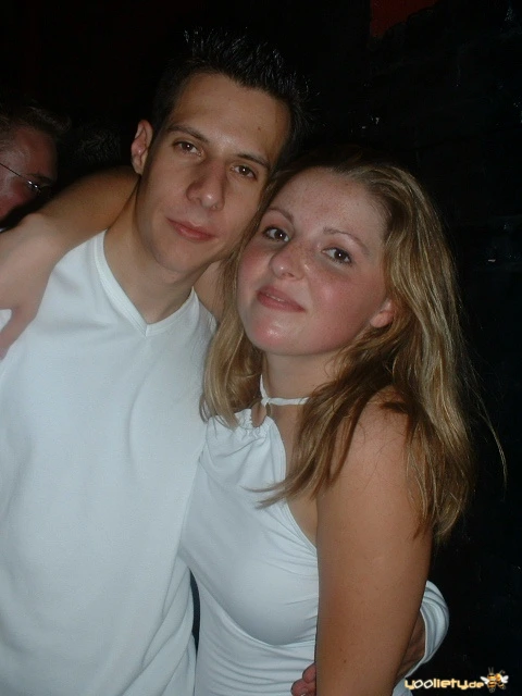 05.07.2003 – pavillon – Bild 32