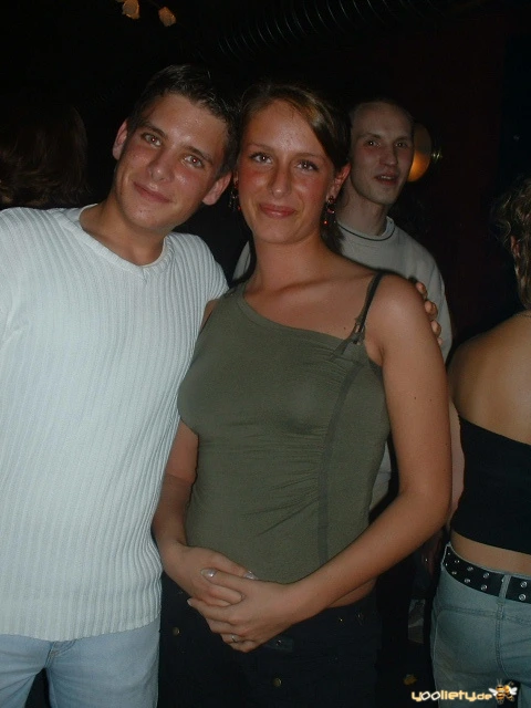 05.07.2003 – pavillon – Bild 42