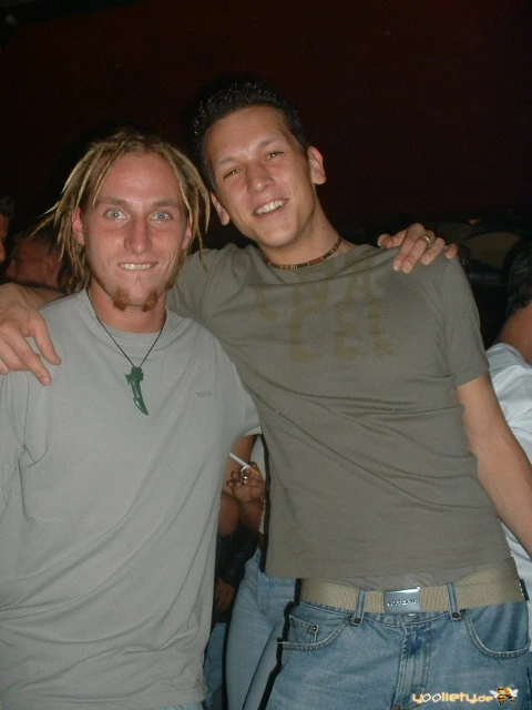 05.07.2003 – pavillon – Bild 17