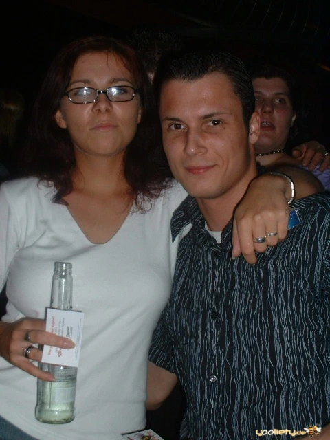 05.07.2003 – pavillon – Bild 21