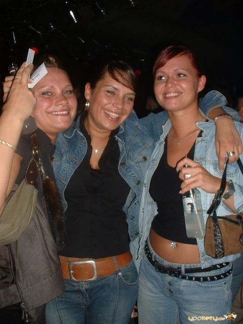 05.07.2003 – pavillon – Bild 19