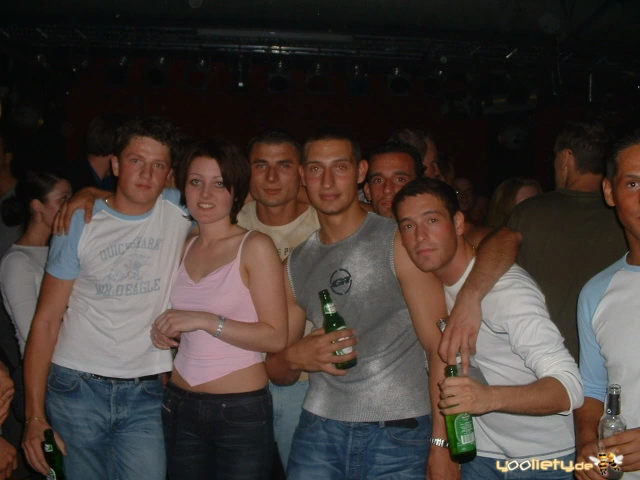 05.07.2003 – pavillon – Bild 16