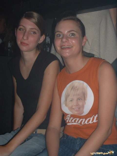 05.07.2003 – pavillon – Bild 26