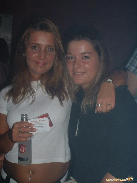 05.07.2003 – pavillon – Bild 29