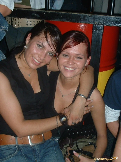 05.07.2003 – pavillon – Bild 40