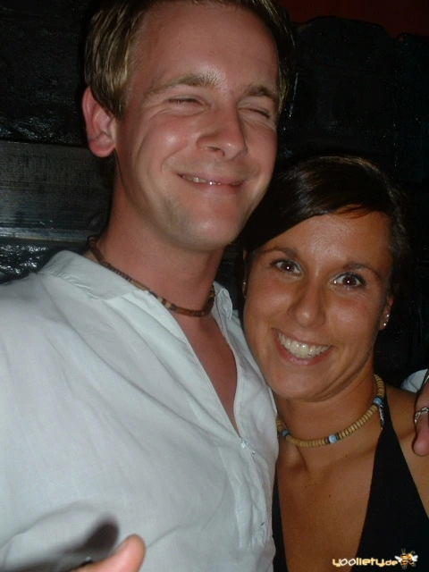 05.07.2003 – pavillon – Bild 34