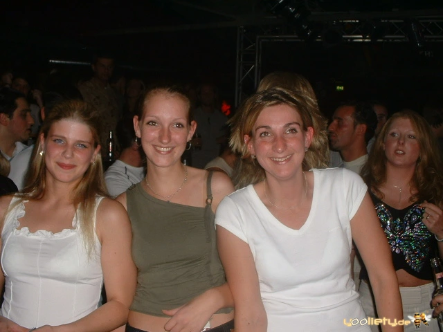 05.07.2003 – pavillon – Bild 14