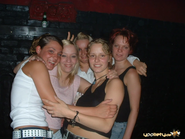 05.07.2003 – pavillon – Bild 9