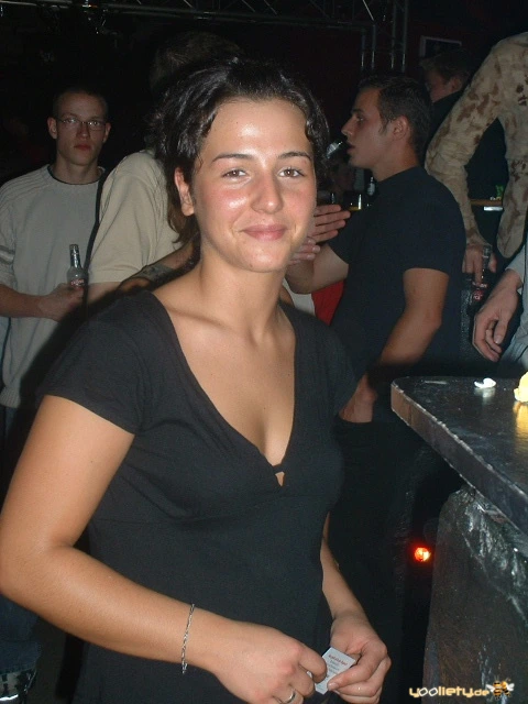 05.07.2003 – pavillon – Bild 18