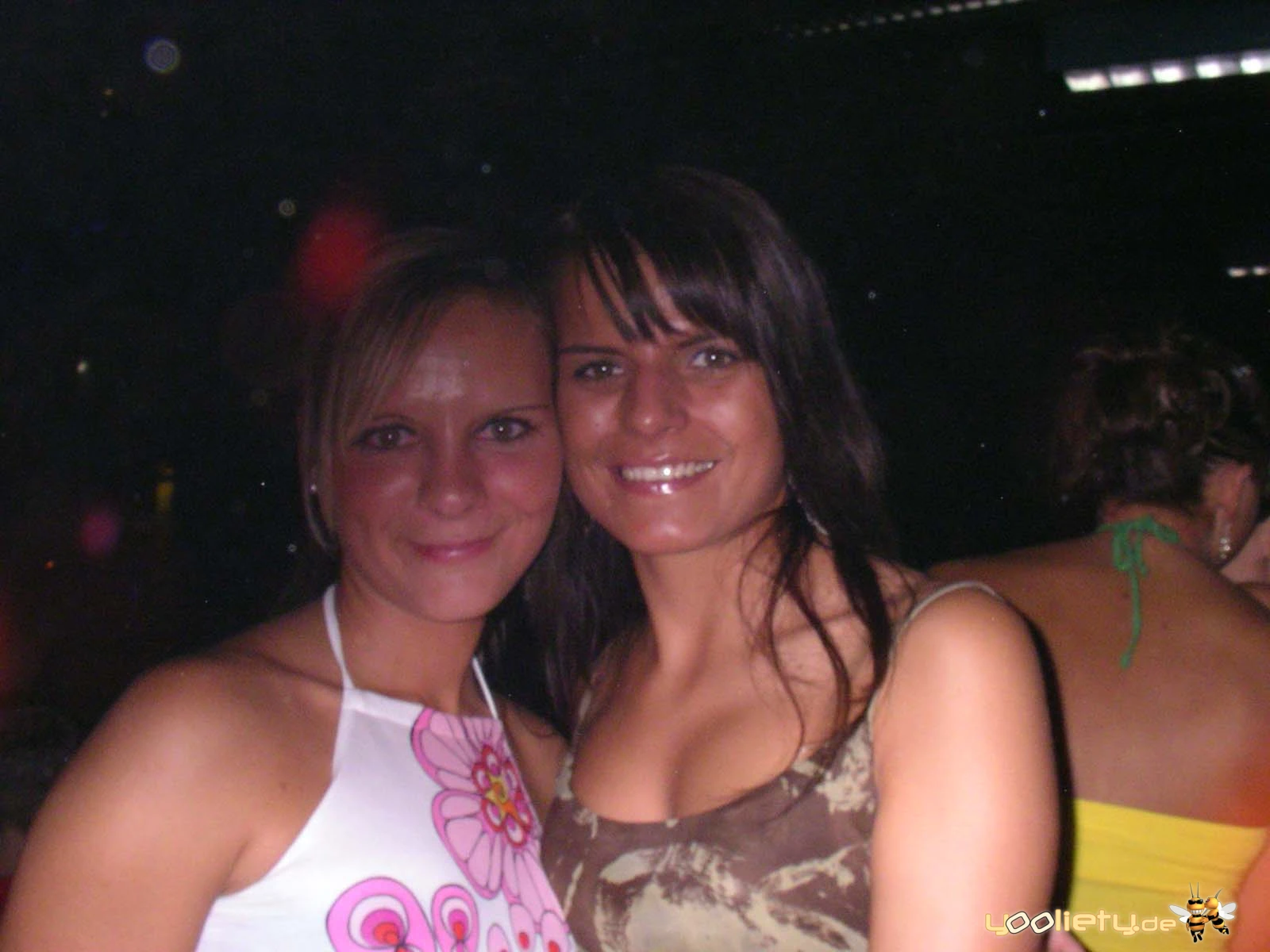 05.07.2003 – spinnerei – Bild 16