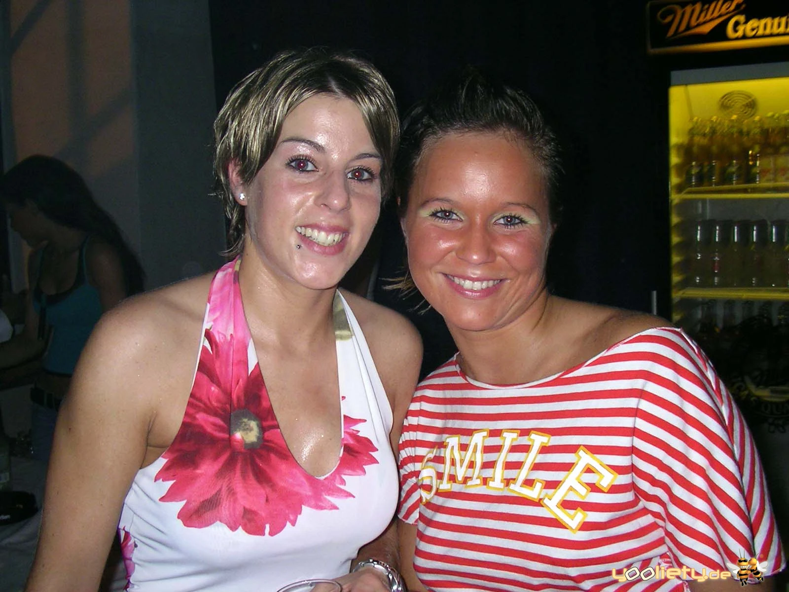 05.07.2003 – spinnerei – Bild 39