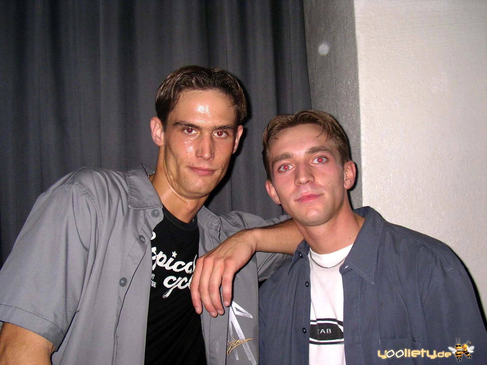 05.07.2003 – spinnerei – Bild 12