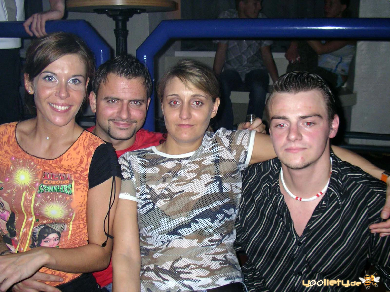 05.07.2003 – spinnerei – Bild 73