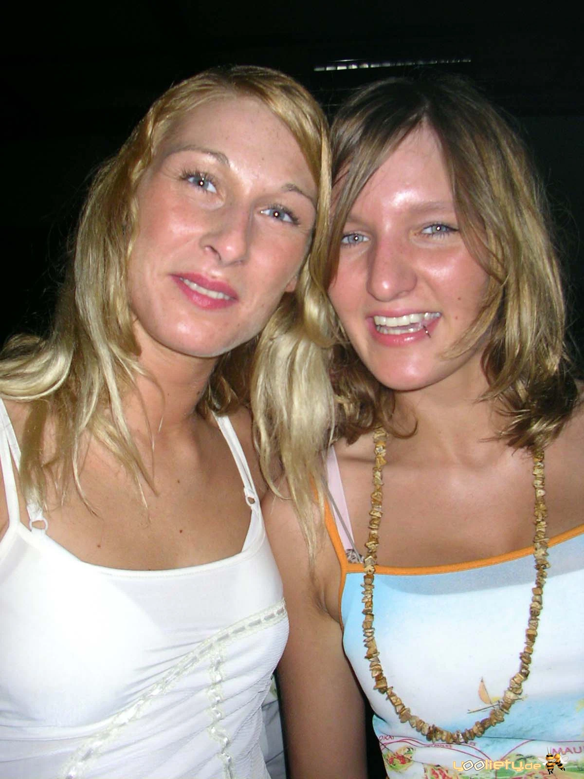 05.07.2003 – spinnerei – Bild 61