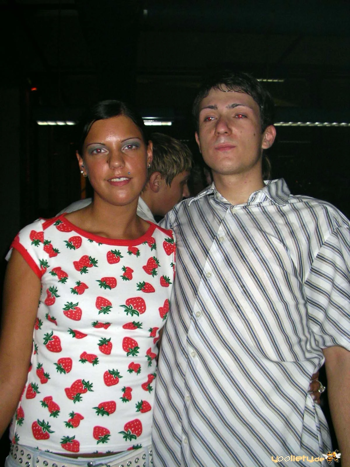 05.07.2003 – spinnerei – Bild 35