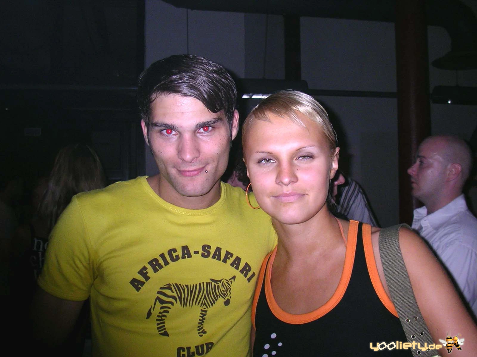 05.07.2003 – spinnerei – Bild 86