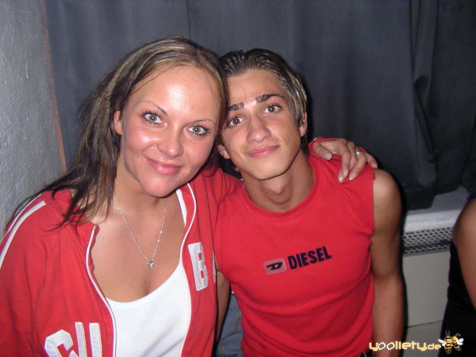 05.07.2003 – spinnerei – Bild 69