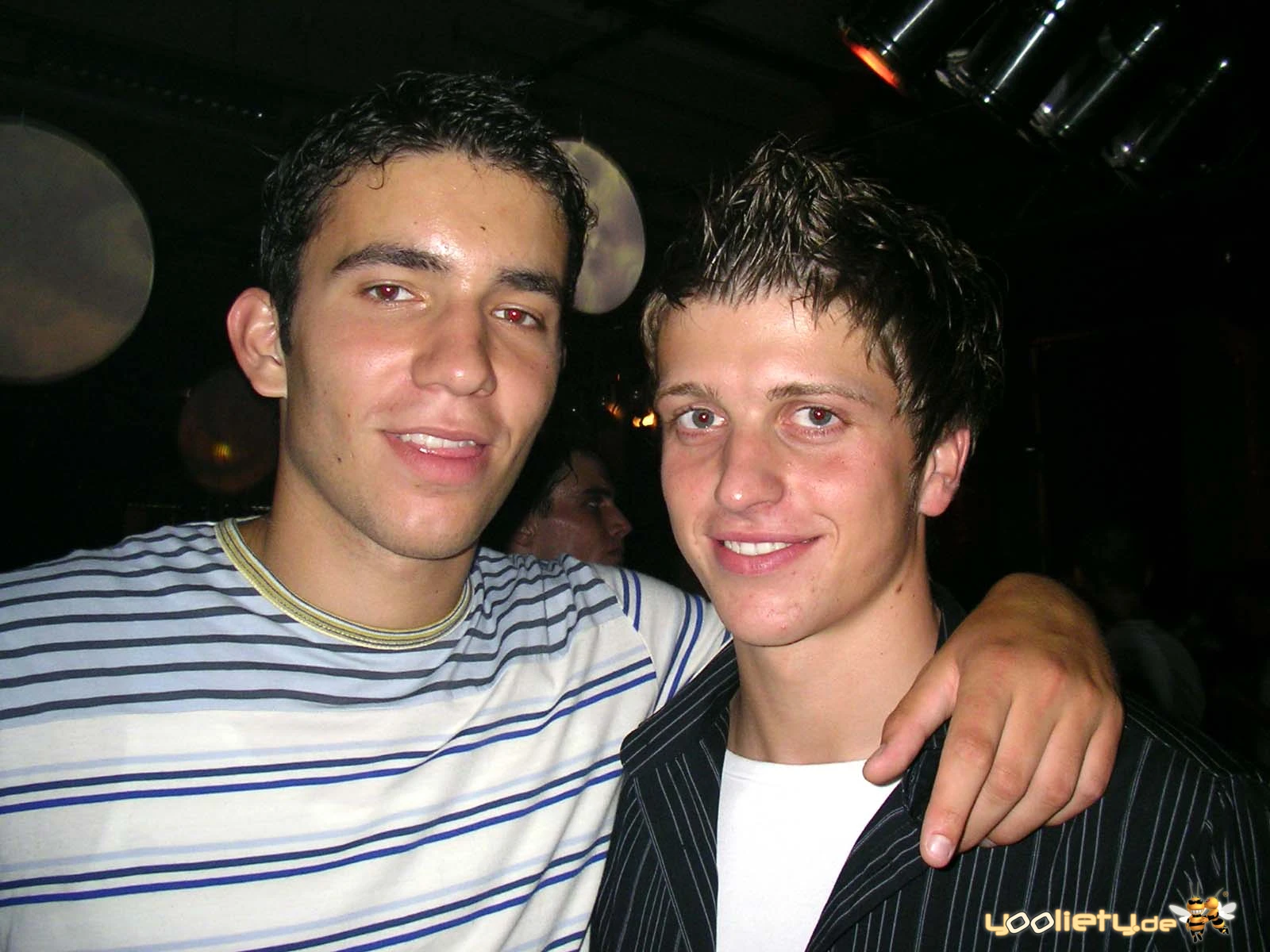 05.07.2003 – spinnerei – Bild 74