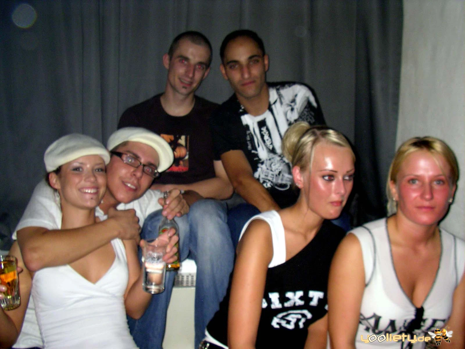 05.07.2003 – spinnerei – Bild 76