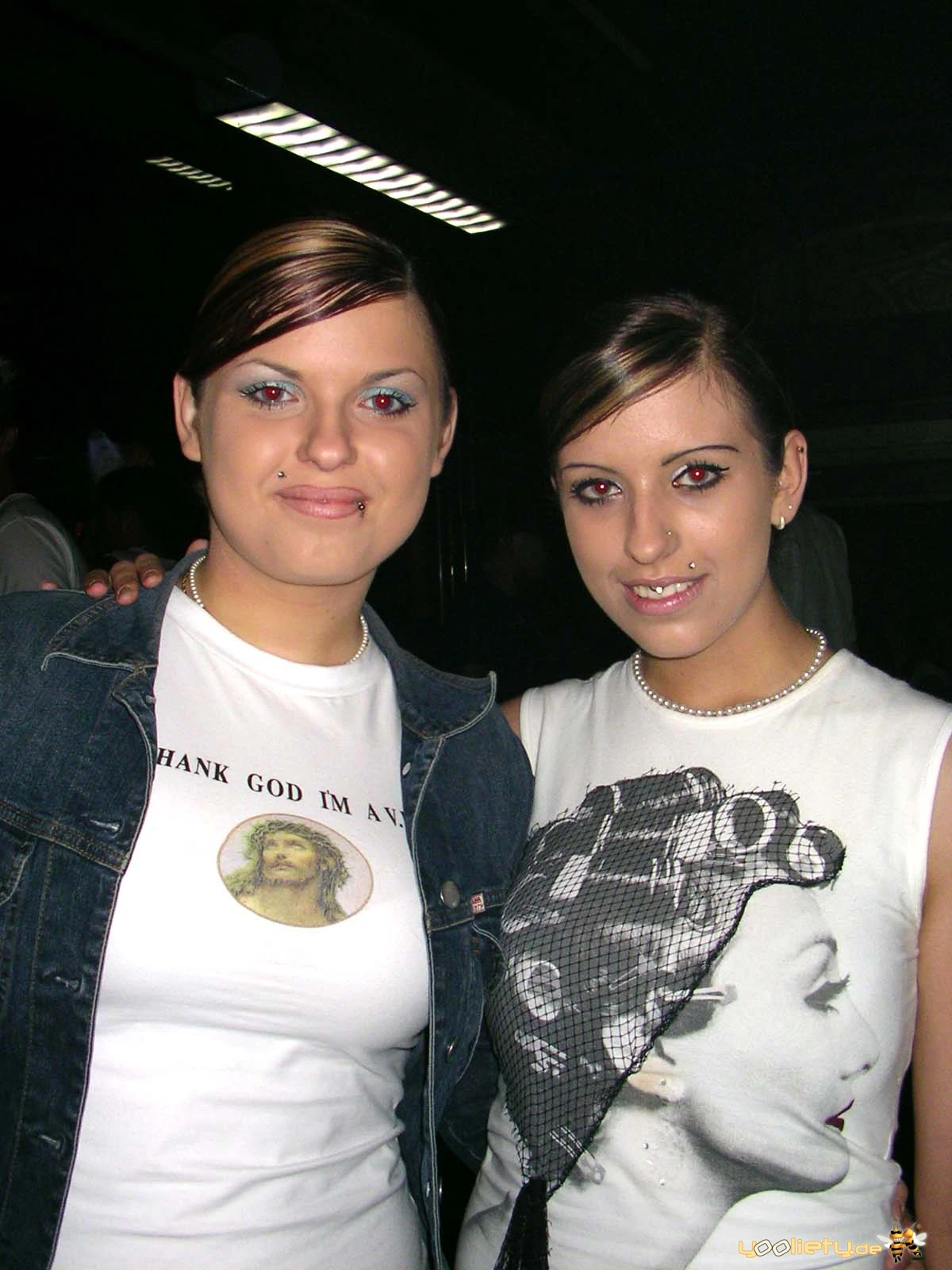 05.07.2003 – spinnerei – Bild 25