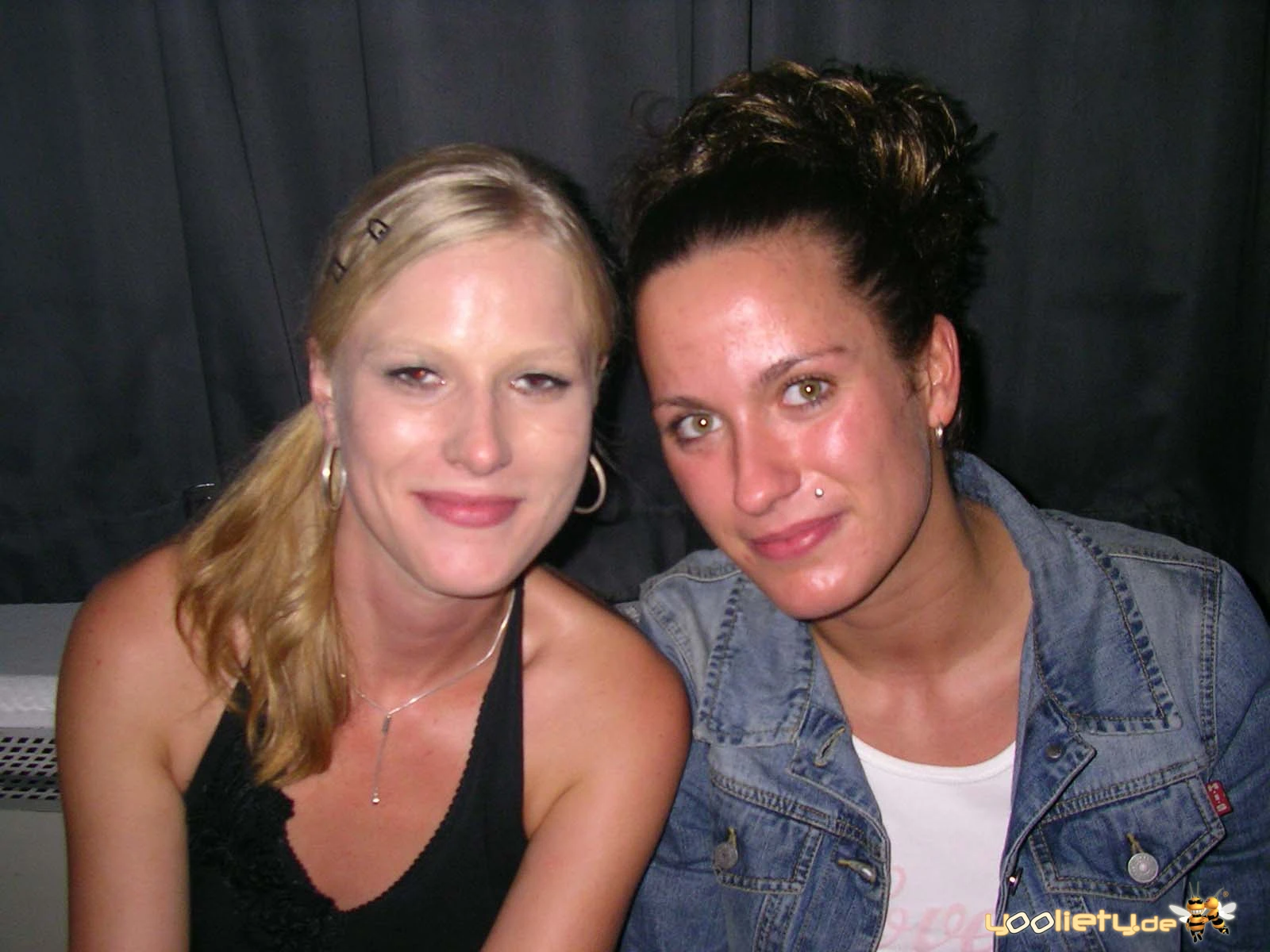 05.07.2003 – spinnerei – Bild 75