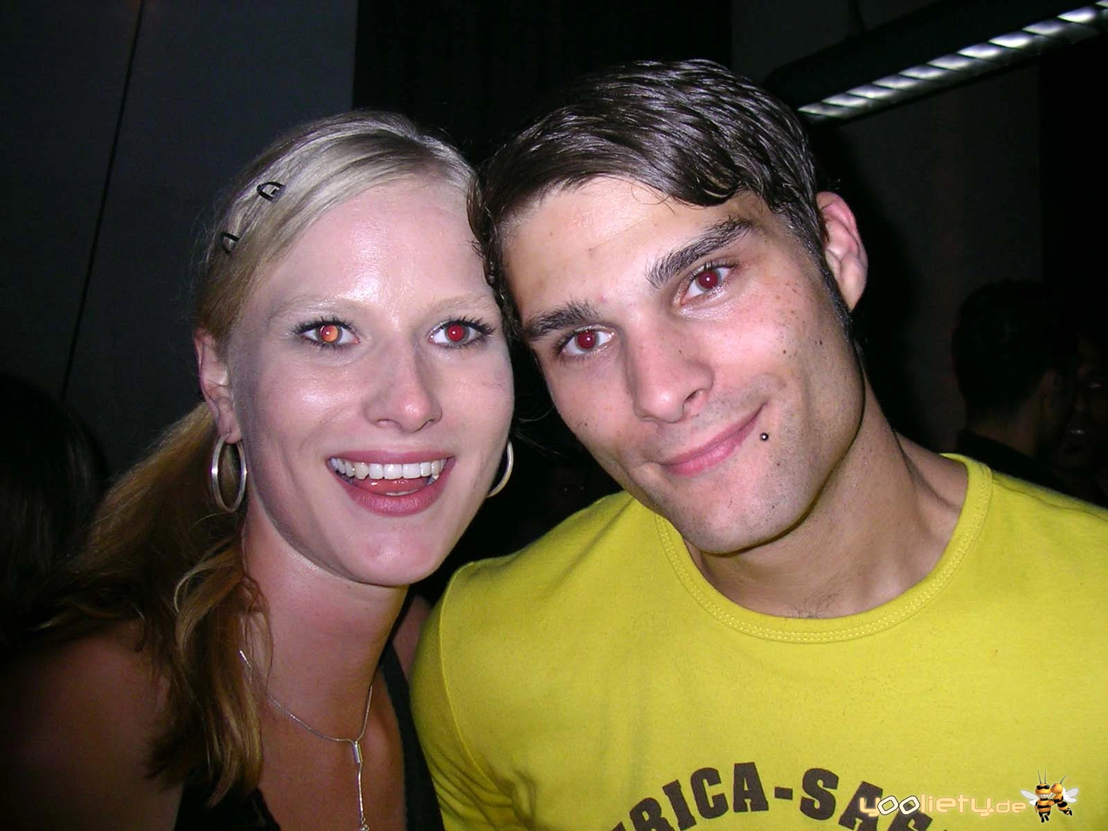 05.07.2003 – spinnerei – Bild 79