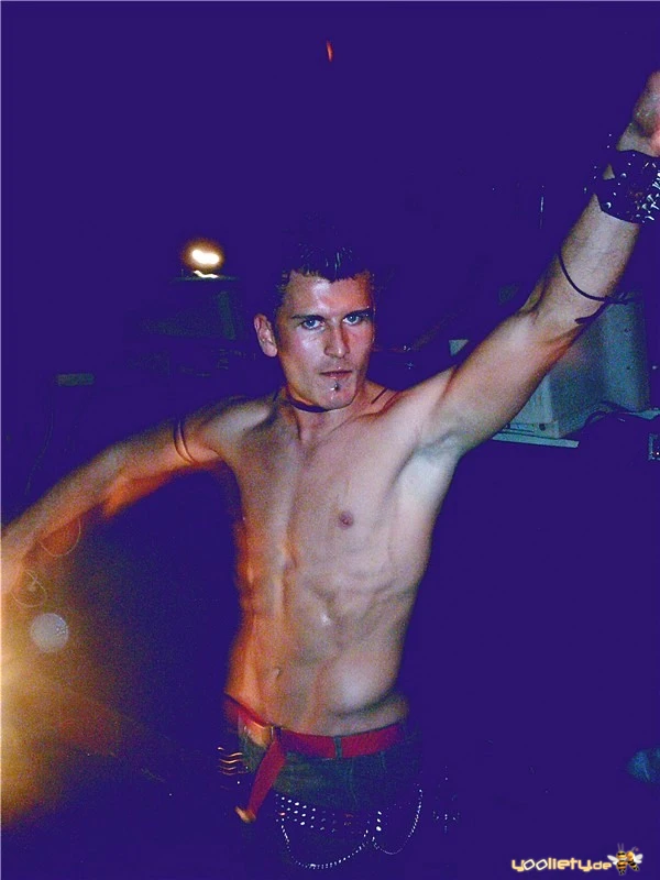 05.07.2003 – spinnerei – Bild 3