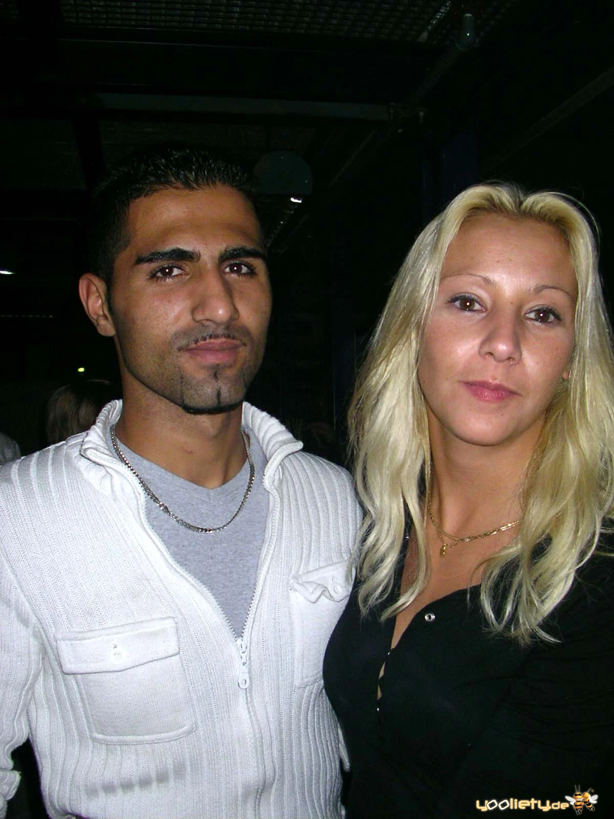 05.07.2003 – spinnerei – Bild 43