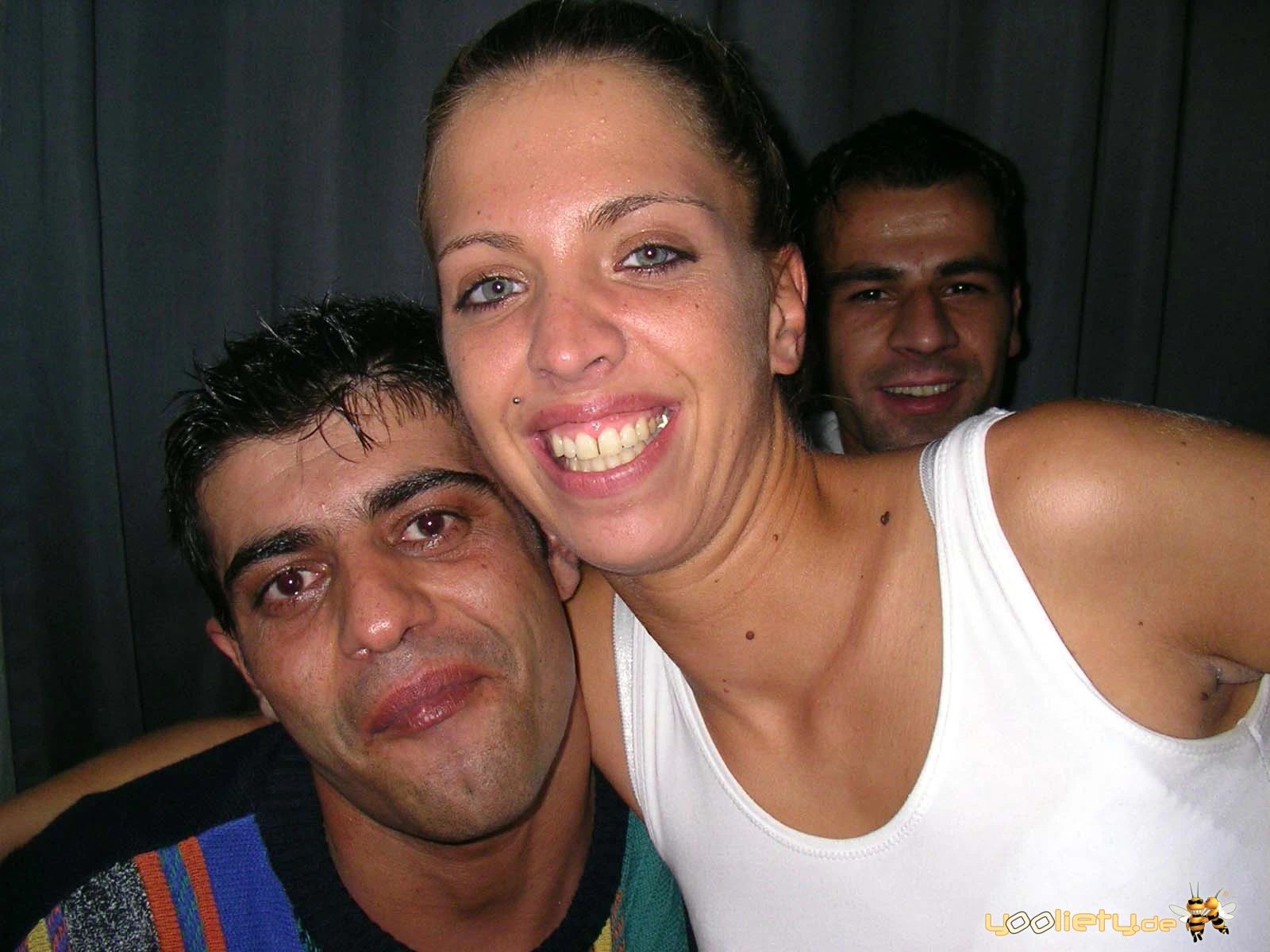 05.07.2003 – spinnerei – Bild 47